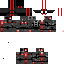 Texture for 54