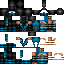 Texture for Sub Zero
