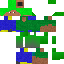 Texture for DimaZTorn
