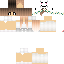 Texture for Bootiful gurl