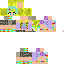 Texture for KellKellz12