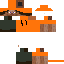 Texture for Chasse