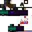 Texture for dsa