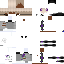 Texture for Lestt