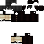 Texture for RvTzllFuusion3