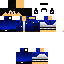 Texture for Leandroid13
