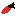 Texture for wwda