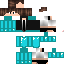 Texture for Manfred Diamond