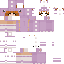 Texture for cgvhbnm,