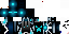 Texture for Kabooom