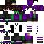Texture for yann