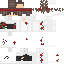 Texture for df