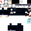 Texture for pvpskin