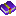 Texture for чародейская книга 2
