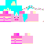 Texture for Soroco