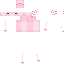 Texture for addasd