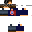 Texture for Rafaelwolff