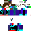 Texture for srter