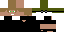 Texture for gohny
