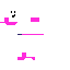 Texture for Dobryak