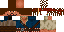 Texture for zerprox