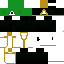 Texture for lm