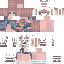 Texture for 14