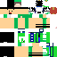Texture for ぱんだんご