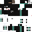 Texture for no c
