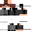 Texture for dexi mask