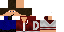 Texture for укку