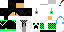 Texture for ее