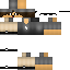 Texture for iFoxyBr
