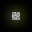 Texture for moon