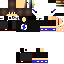 Texture for thunderboy333