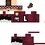 Texture for nicehardy 