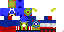 Texture for captainGerman1
