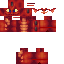 Texture for Predator