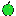 Texture for greem