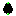 Texture for GXY Spawn Egg