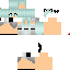 Texture for JadeDeKewllKitteh