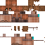 Texture for anais