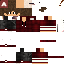 Texture for gui_zardo 