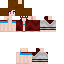 Texture for vpop10