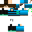 Texture for mano carloosh