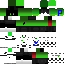 Texture for PX_NoxTy
