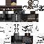 Texture for dsa