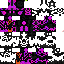 Texture for Pythus of the End