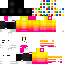 Texture for leon