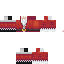 Texture for Capt_Test333